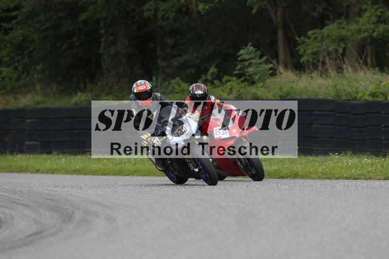 /53 16.09.2025 Track Day Domi Aegerter ADR/Gruppe rot/39